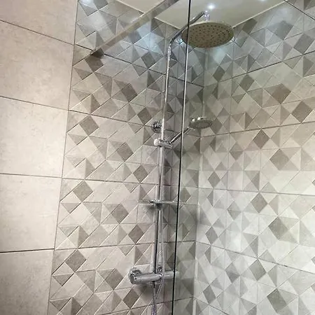 Dino & Lea Apartman *