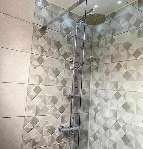 Dino & Lea Appartement *